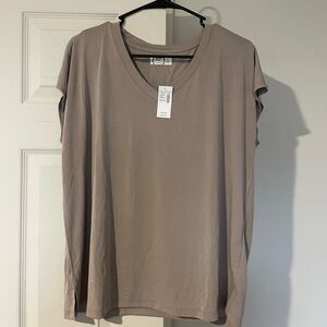 NWT Maurice’s Blouse